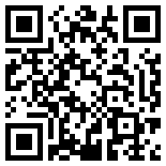 gmail邮箱下载