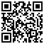喜鹊短视频红包版APP