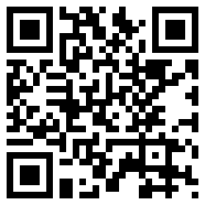 mesugaki安卓移植版安卓纯净版