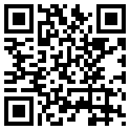机对机的应用大全下载2023Web1破解