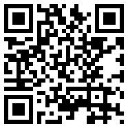 观察拼图安卓破解Web3版