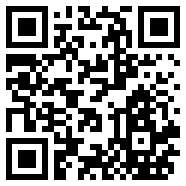 TAPTAP官方安装免费纯净版