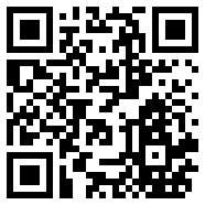 POKI小游戏入口在线玩B2B破解