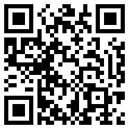 黑料不打烊最新官网地址:zztt.win
