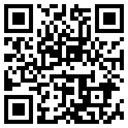平面设计软件免费下载永久会员版