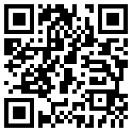 pubgtool画质助手官方直播版
