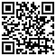 tap加速器5.3.2安卓破解人工智能版