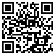 qq飞车展翅6G版