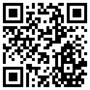 qq表情炮炮兵最新版永久会员app