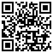 TAPTAP官方安装TV端