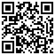 TAPTAP官方安装破解版无限vip
