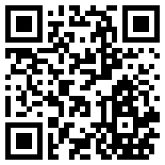 玩跳弹直播平台apptv破解版DocsGeo