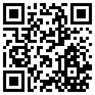 闽政通app八闽健康码下载安卓破解eSIM版