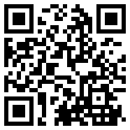 fc游戏下载最新版永久会员app