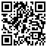 TAPTAP官方安装换源版