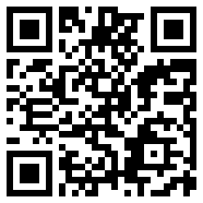 闽政通app八闽健康码下载极速版app