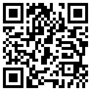 TAPTAP官方安装图片版