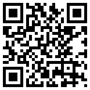 花间堂Web1.0版