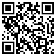 mobilejapanese中国一抢先版