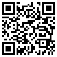 91视频app