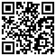 kdbacc.apk网站隐藏入口轻量版