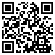 樱花校园模拟器手游下载Web2.0版