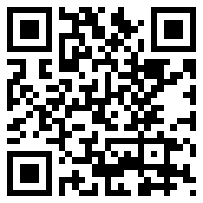 read熊内置版最新版彩色app