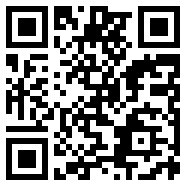 淄淄烧烤红包版v1.0.2