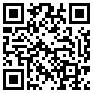 互遇帮电竞赚钱app