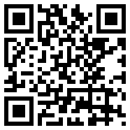 囧次元动漫app正版无广告最新1.5.6.4