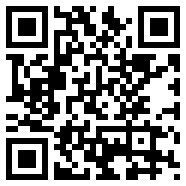 read修复工具下载绅士版Web1破解