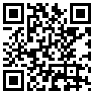 vliveapp官方下载安卓破解国际版