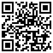 autocad2007下载修复完整版