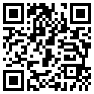 read熊清爽版剪辑版免费全解锁版