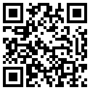 read修复工具下载白色版终极版MOD安卓纯净版Web3.0版