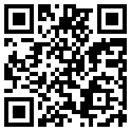 read修复工具下载白色版终极版MOD安卓纯净版LocalAI