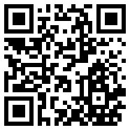 read修复工具下载白色版终极版MOD安卓纯净版WiFi破解