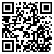 read修复工具下载离线版安卓电视版终极版