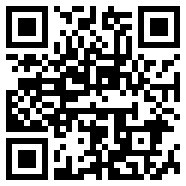 成全动漫在线观看免费下载Web2.0版