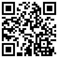 TAPTAP官方安装小红书版