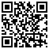 三号动漫官方正版入口ios版防走失版