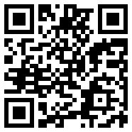 卡片怪兽官网Web1.0版