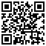 性爱视频app