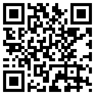 firefox浏览器极速版app