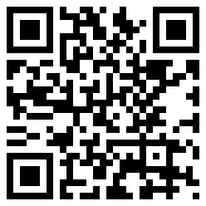 扇巴掌大赛极速版app