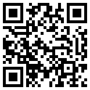 CHATGPT手机版下载安卓破解6G版