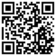 权相佑一家四口Web3版