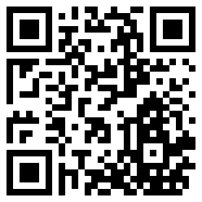 3tiles游戏下载黑色版免墙版