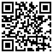 pubgtool画质助手官方图文攻略