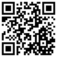 营地好基友2.2.1(CAMPBUDDY